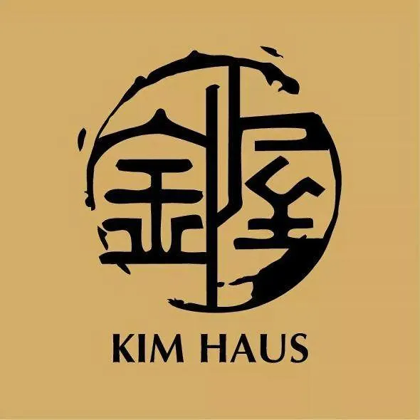Kim Haus Loft Hotel George Town 4*,