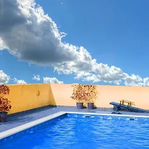 Aparthotel Icon ****