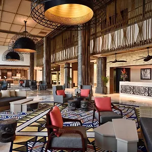 Resort Lapita, Parks And Resorts, Autograph Collection *****