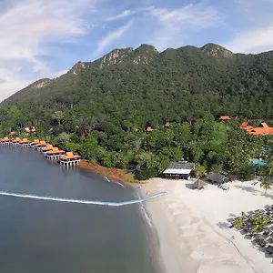 Resort Berjaya Langkawi