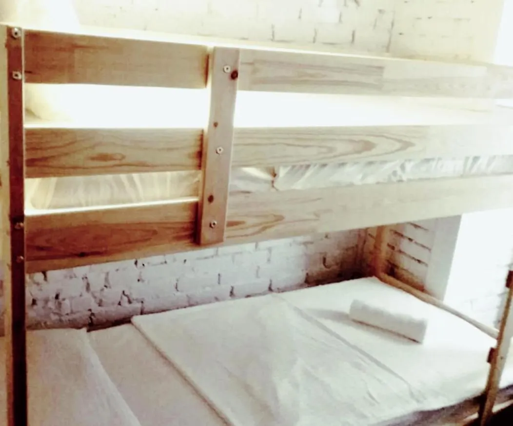 Kim Haus Loft Hotel George Town